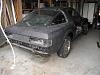 New pics of my ride.-p6230095.jpg