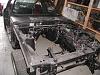 New pics of my ride.-p6230097.jpg