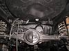 New pics of my ride.-p6230098.jpg
