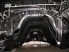 New pics of my ride.-p6230100.jpg