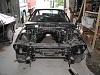 New pics of my ride.-p6230104.jpg