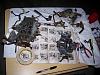 Rebuilding my Carb-3100319c.jpg