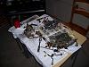 Rebuilding my Carb-3100319d.jpg