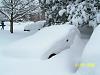 post blizzard pics-rx-snow.jpg