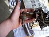 Rebuilding my Carb-100_1510.jpg