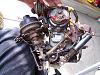 Rebuilding my Carb-100_1514.jpg
