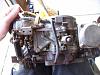 Rebuilding my Carb-100_1515.jpg