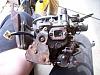 Rebuilding my Carb-100_1516.jpg
