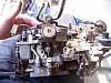 Rebuilding my Carb-100_1517.jpg