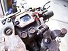 Rebuilding my Carb-100_1512.jpg