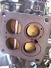 Rebuilding my Carb-100_1513.jpg