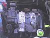 updated pics on my rex and engine...-att210345.jpg