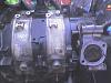 updated pics on my rex and engine...-att210346.jpg