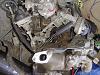 Rebuilding my Carb-carbpics-001.jpg