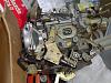 Rebuilding my Carb-carbpics-002.jpg
