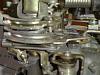 Rebuilding my Carb-carbpics-003.jpg