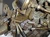 Rebuilding my Carb-carbpics-005.jpg