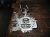 Rebuilding my Carb-img_0016.jpg