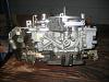 Rebuilding my Carb-img_0017.jpg