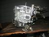 Rebuilding my Carb-img_0018.jpg