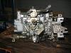 Rebuilding my Carb-img_0019.jpg