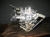 Rebuilding my Carb-img_0020.jpg