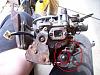 Rebuilding my Carb-1.jpg
