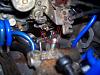 Adjusting throttle linkage-100_1523.jpg