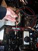Adjusting throttle linkage-100_1524.jpg