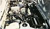 84 gsl-se - fuel pump loud-engine.jpg