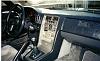 84 gsl-se - fuel pump loud-interior.jpg