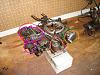 The ultimate emissions / carb simplification???-dsc00010.jpg