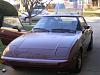 Photo Shoot Update!-12-26-06-rx-7-progress-front.jpg