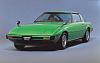 79-80 Jdm Mirrors-sa22c78.jpg
