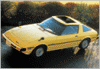 79-80 Jdm Mirrors-pho_about_timeline_1978.gif