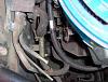 Found huge vac leak. With Pics-1w.jpg