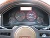 Aftermarket gauge layout-volt.jpg