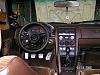 Aftermarket gauge layout-pict0002gaugesresized.jpg