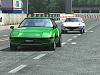 SA in the new GT series game for Wii!-03.jpg