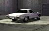 SA in the new GT series game for Wii!-segagt2002-2.jpg