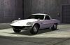 SA in the new GT series game for Wii!-segatgt2002-1.jpg