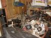 Where does your 7 sleep?-%40-007.jpg
