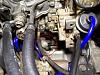 Found out why my car starts up at 4k-100_1531.jpg