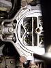 Found out why my car starts up at 4k-100_1544.jpg