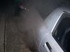 Adjusting throttle linkage-100_1550.jpg