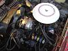 Calling All Those With RB Air Cleaner Assembly-dsc00667.jpg