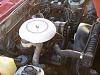 Calling All Those With RB Air Cleaner Assembly-dsc00669.jpg