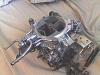updated pics on my rex and engine...-att04824.jpg