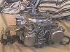 updated pics on my rex and engine...-att04825.jpg