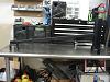 Panhard bar setup.-dsc01113.jpg